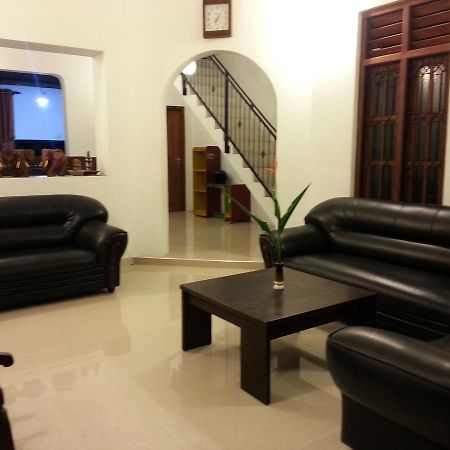 Villa Cinnamon Hills Galle Ngoại thất bức ảnh