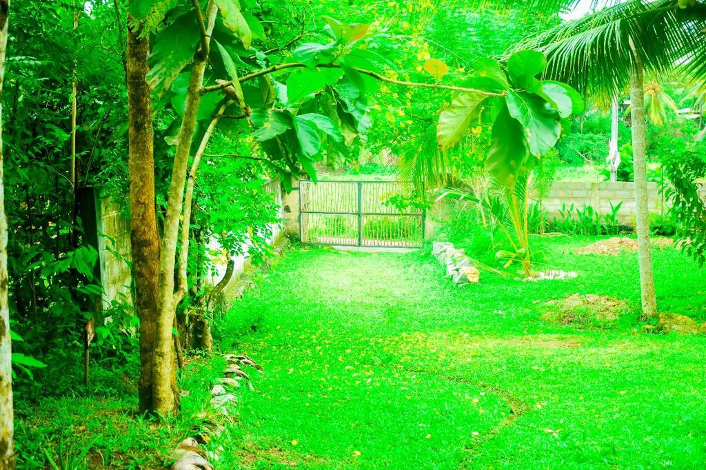Villa Cinnamon Hills Galle Ngoại thất bức ảnh